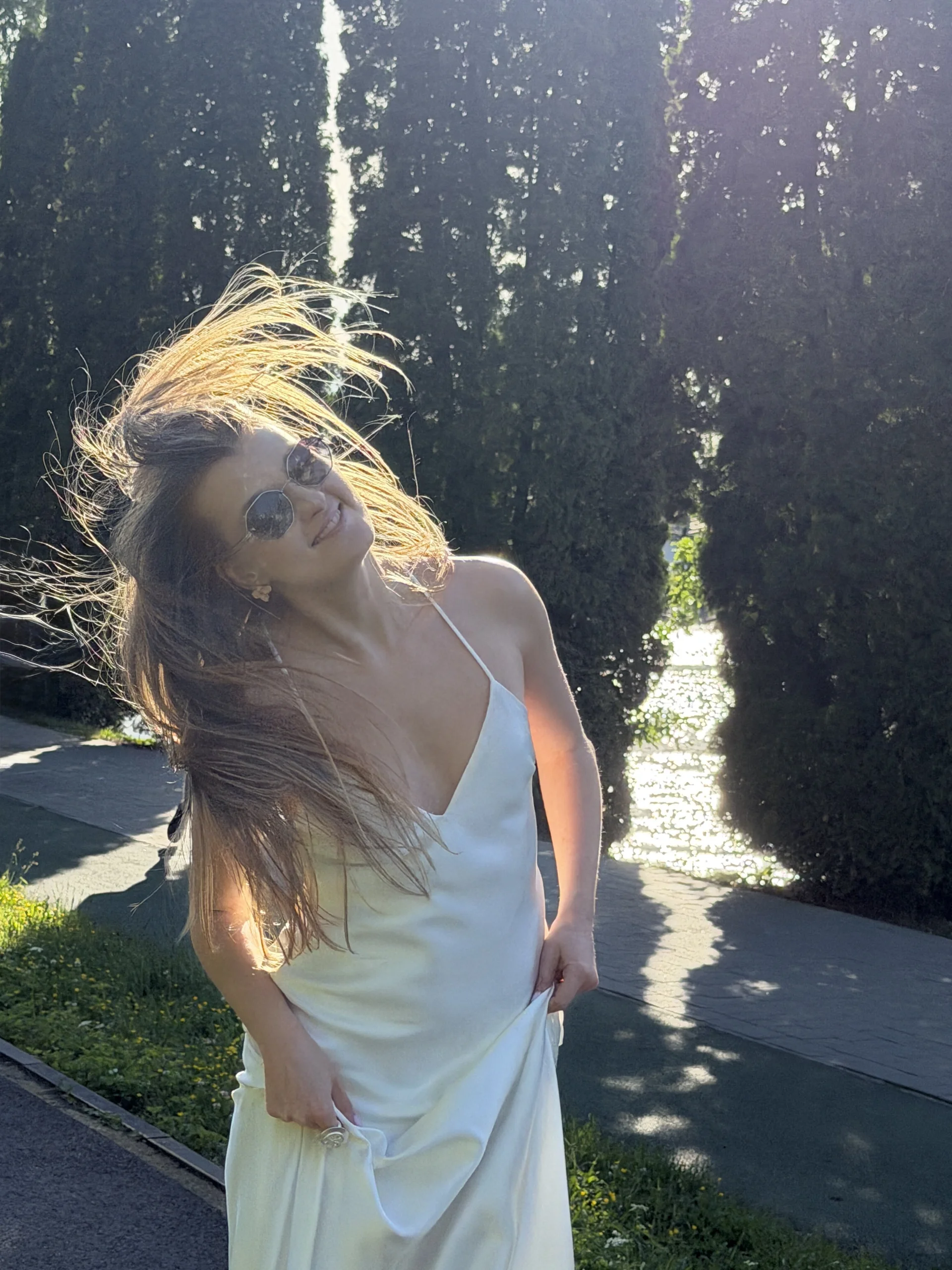XXX Porn Photo of Nude MysticVenus_ 103