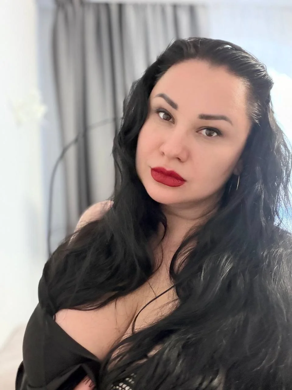 XXX Porn Photo of Nude Mia_Store 3
