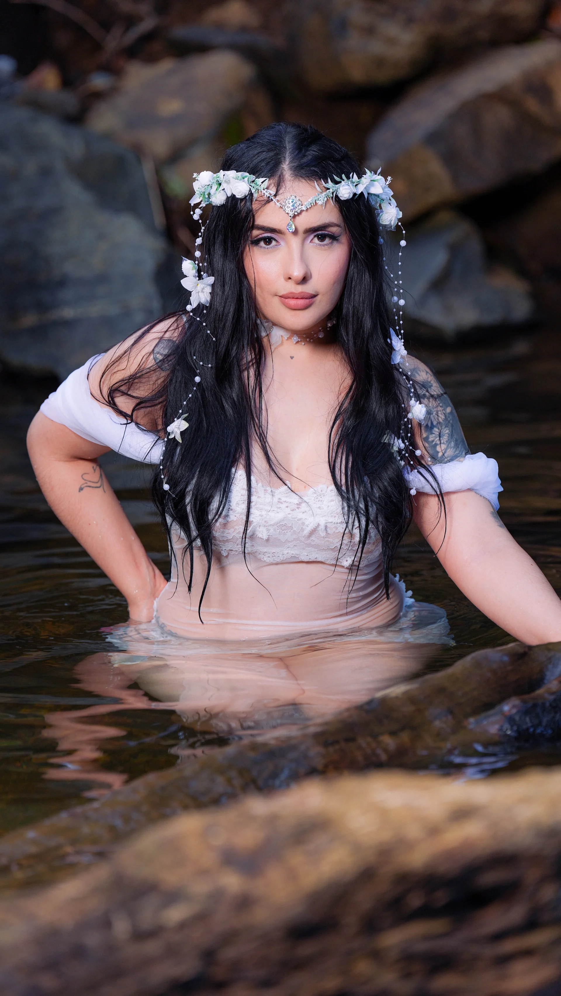 XXX Porn Photo of Nude _giggy_2 38