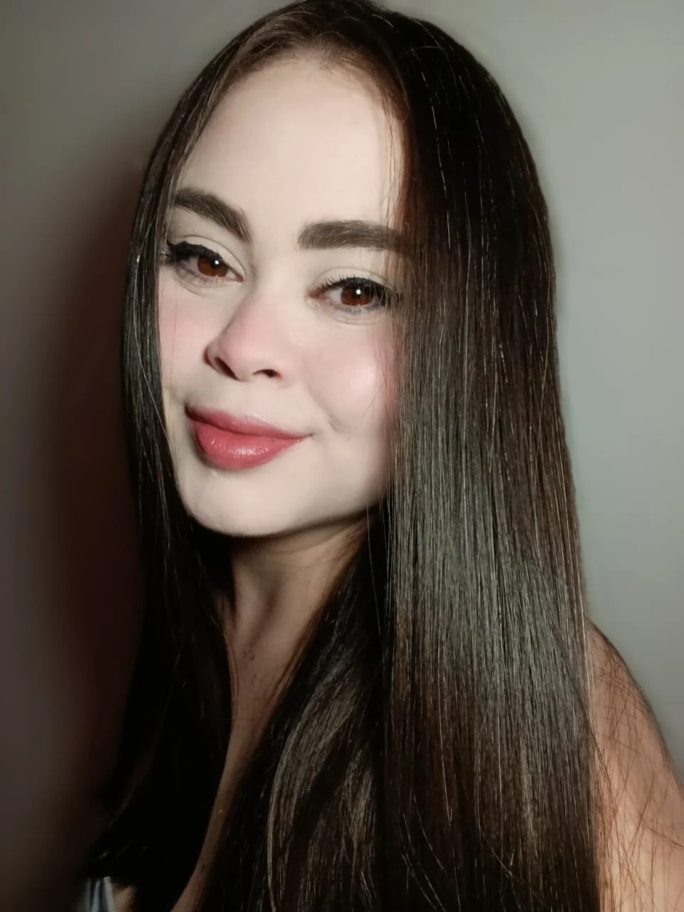 XXX Porn Photo of Nude LolaVillalobos 89