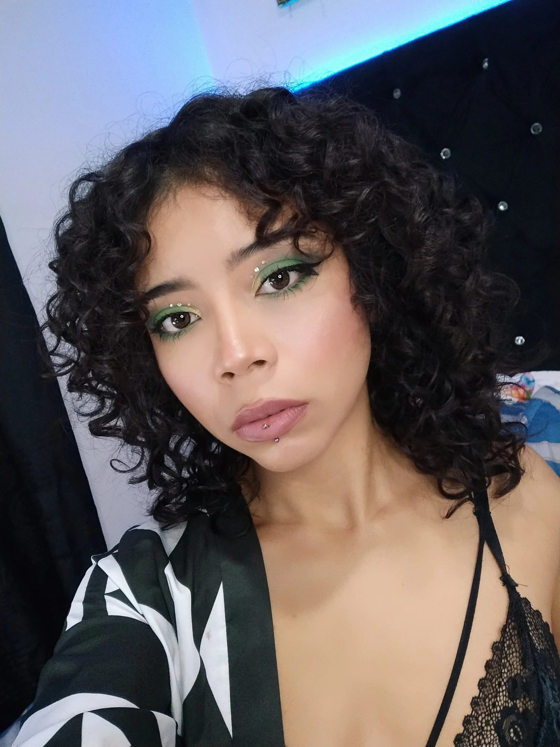 XXX Porn Photo of Nude Putaku_San 7