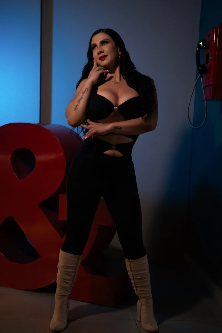 XXX Porn Photo of Nude jhasly_am 83