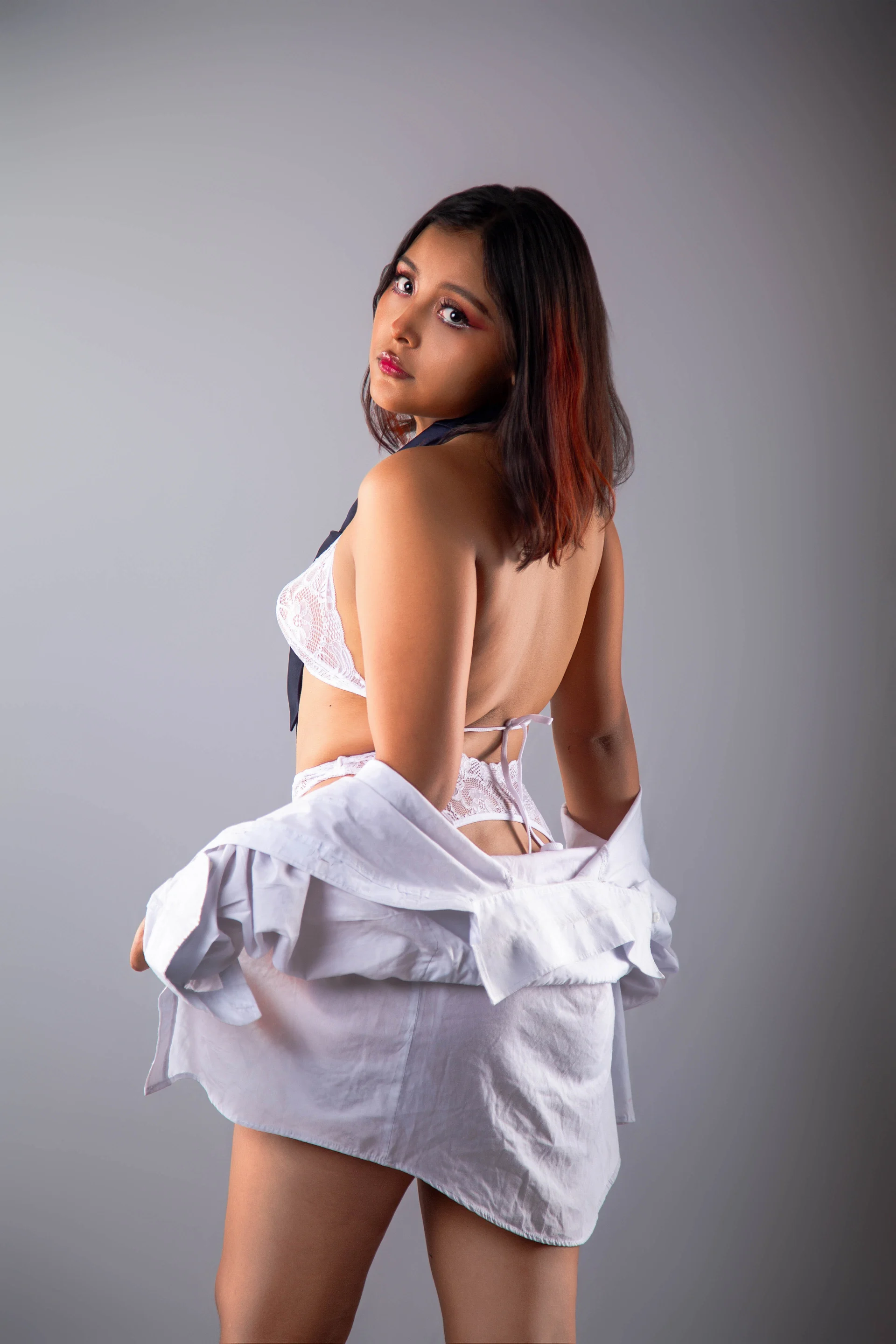 XXX Porn Photo of Nude Teen_sofia_ 32