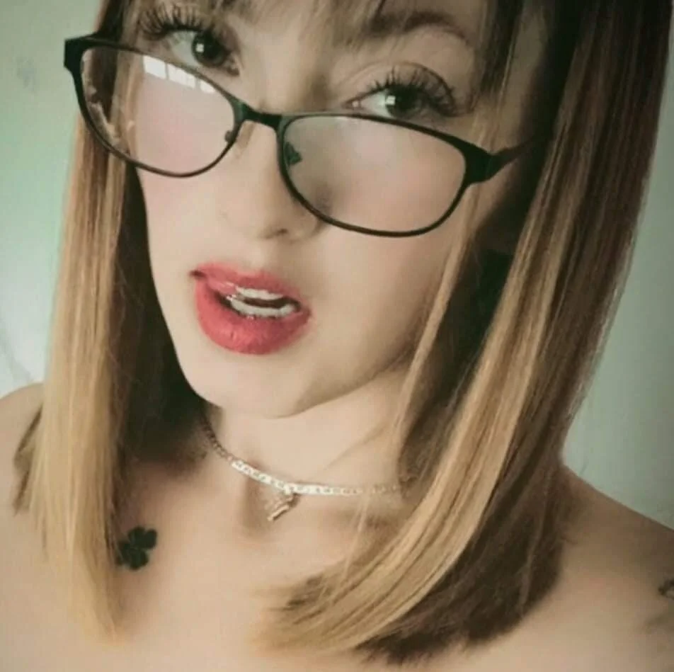 XXX Porn Photo of Nude Melaniifoxxx 20