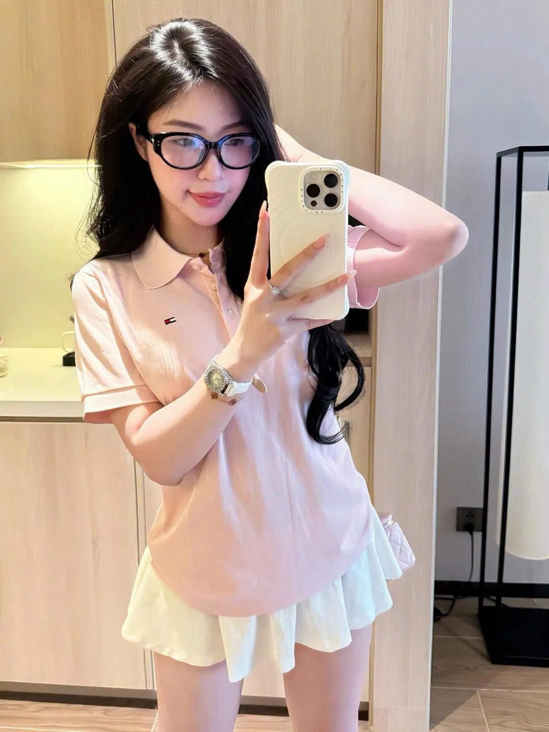 XXX Porn Photo of Nude Hean99 7