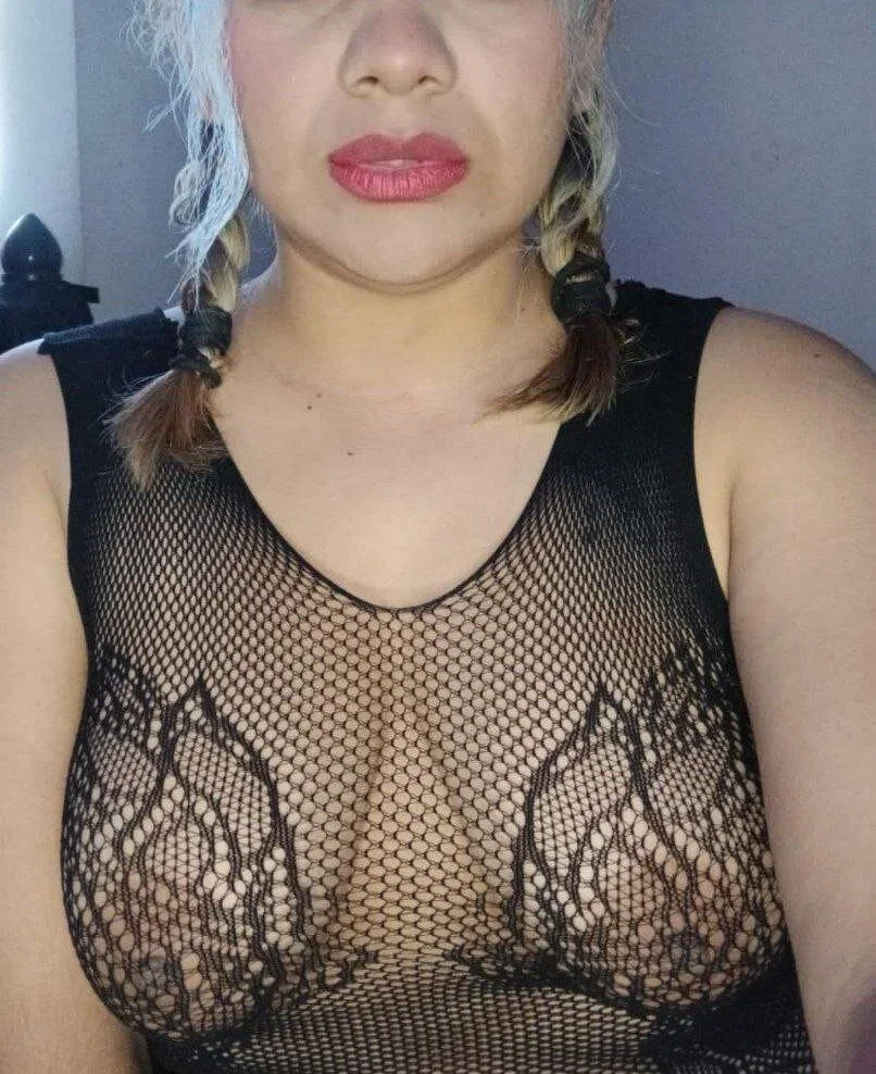 XXX Porn Photo of Nude PokeGirld 8
