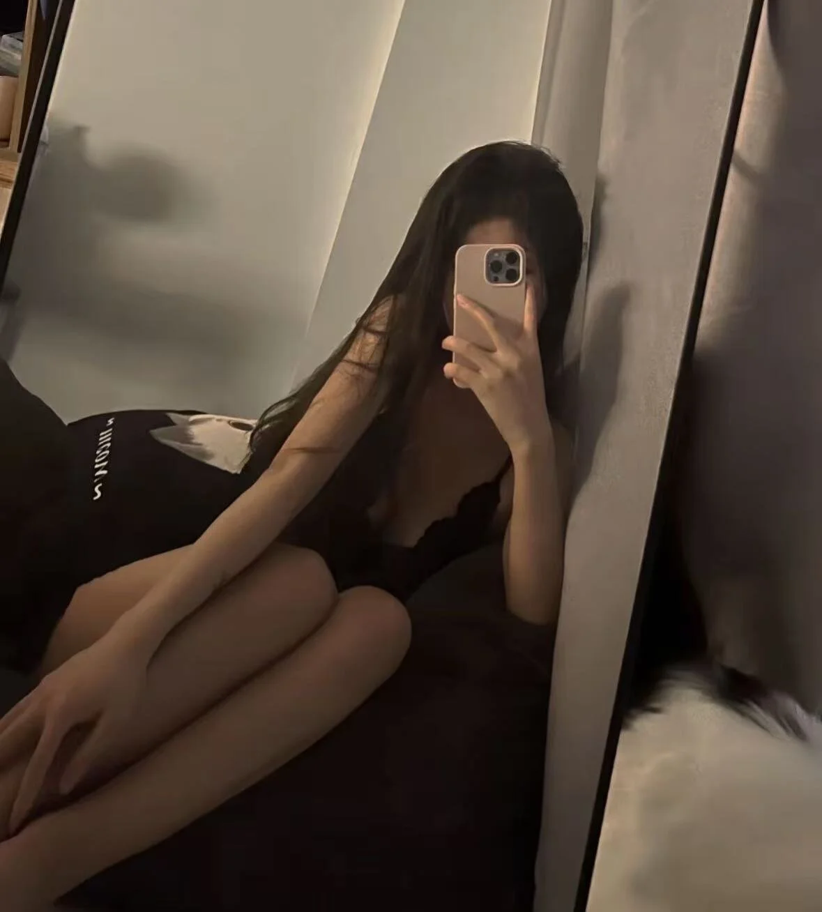 XXX Porn Photo of Nude Anna-2005 2