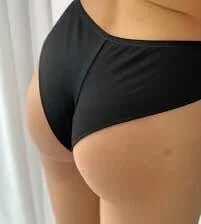 XXX Porn Photo of Nude MartiniiSelenna 295