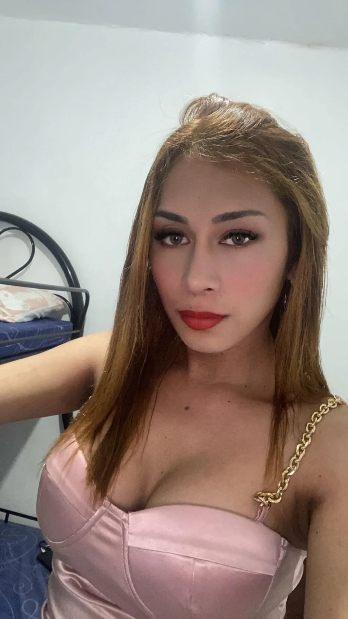 XXX Porn Photo of Nude XyummyRhicax 10