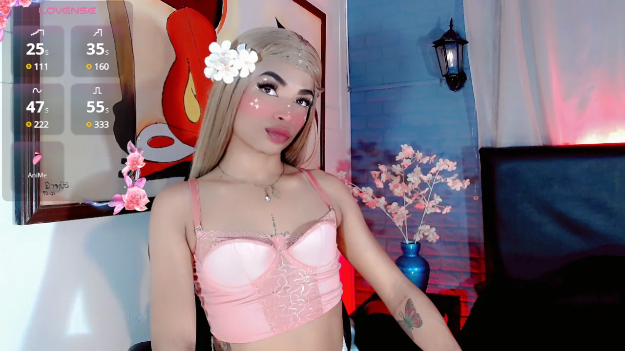 XXX Porn Photo of Nude Gisele_fox 306