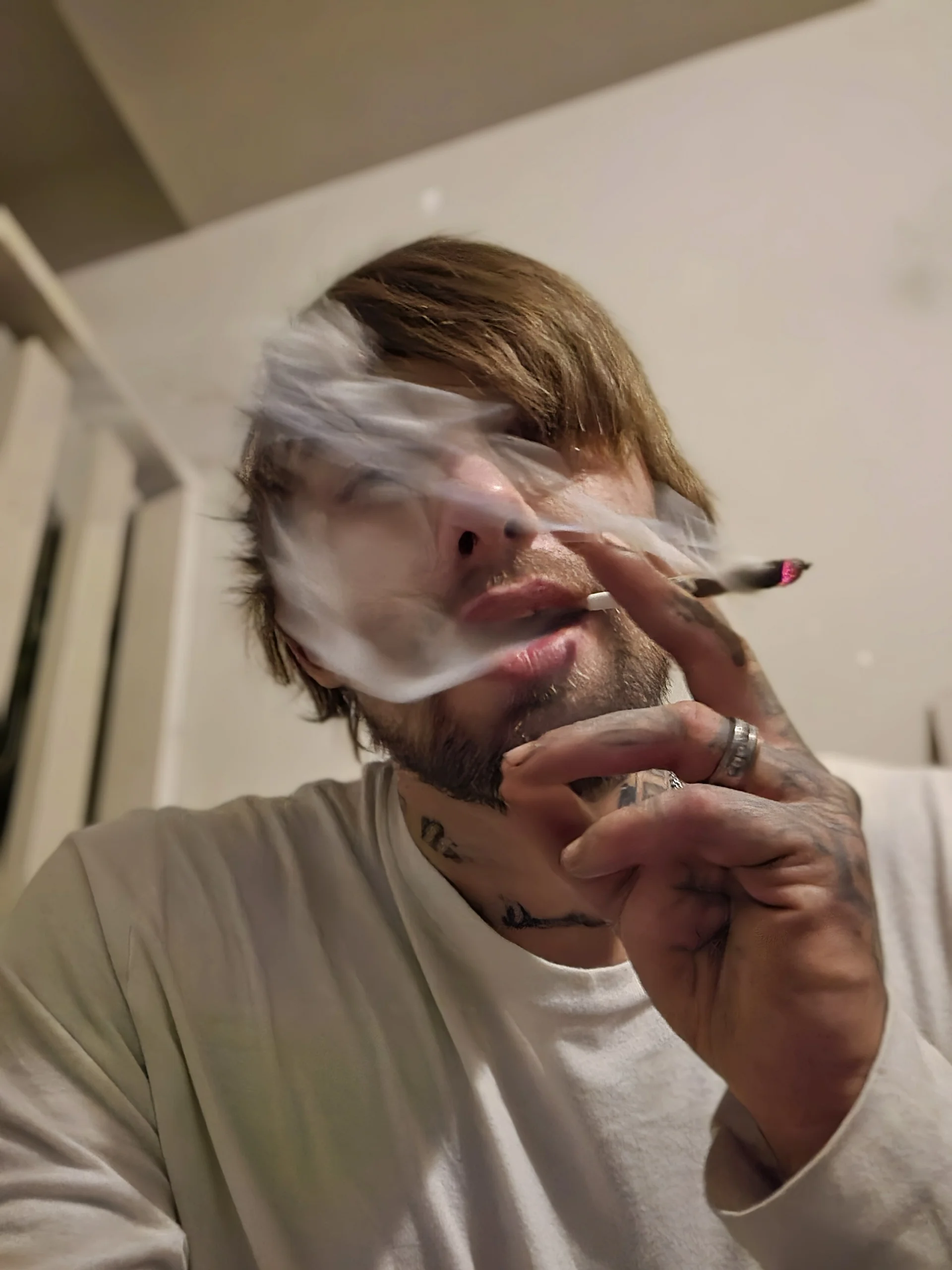 XXX Porn Photo of Nude Fuckboy4public 9