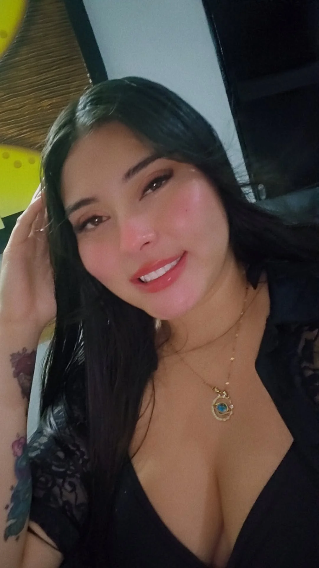 XXX Porn Photo of Nude im_hanna_x2 36
