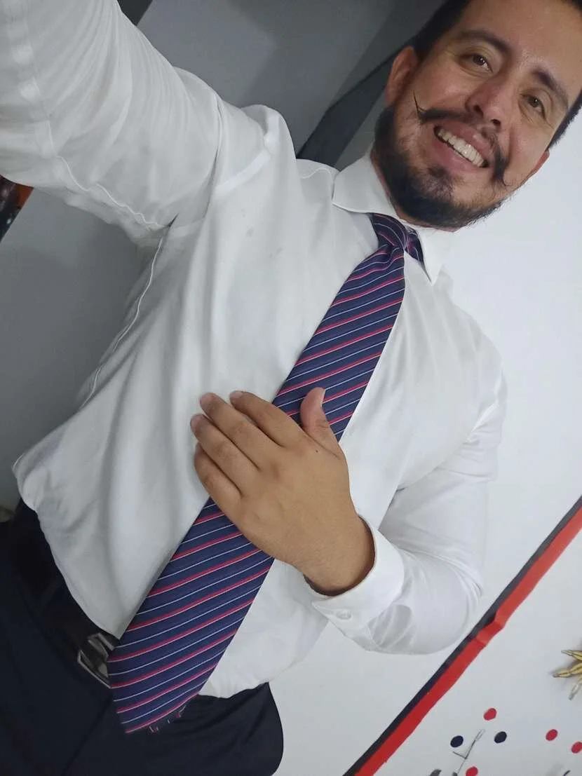 XXX Porn Photo of Nude KalethBigDick 149