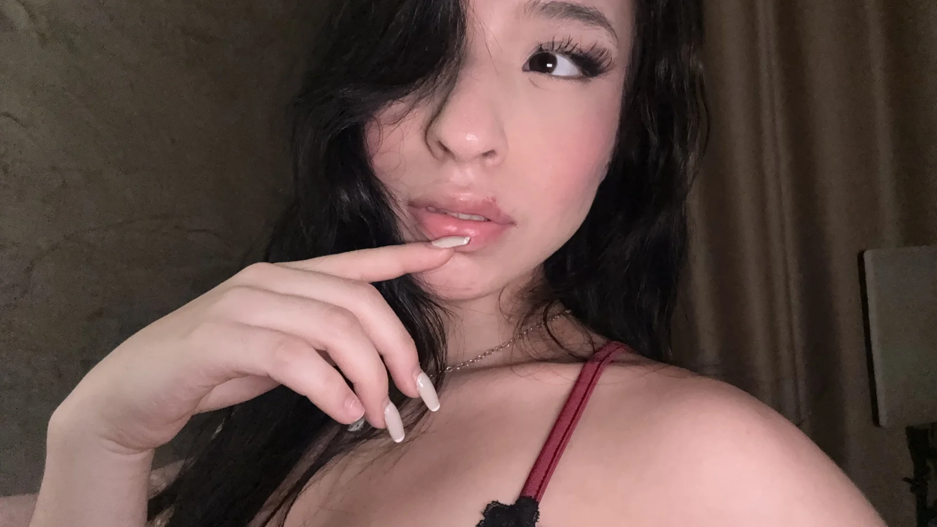 XXX Porn Photo of Nude Sarah_cam06 16