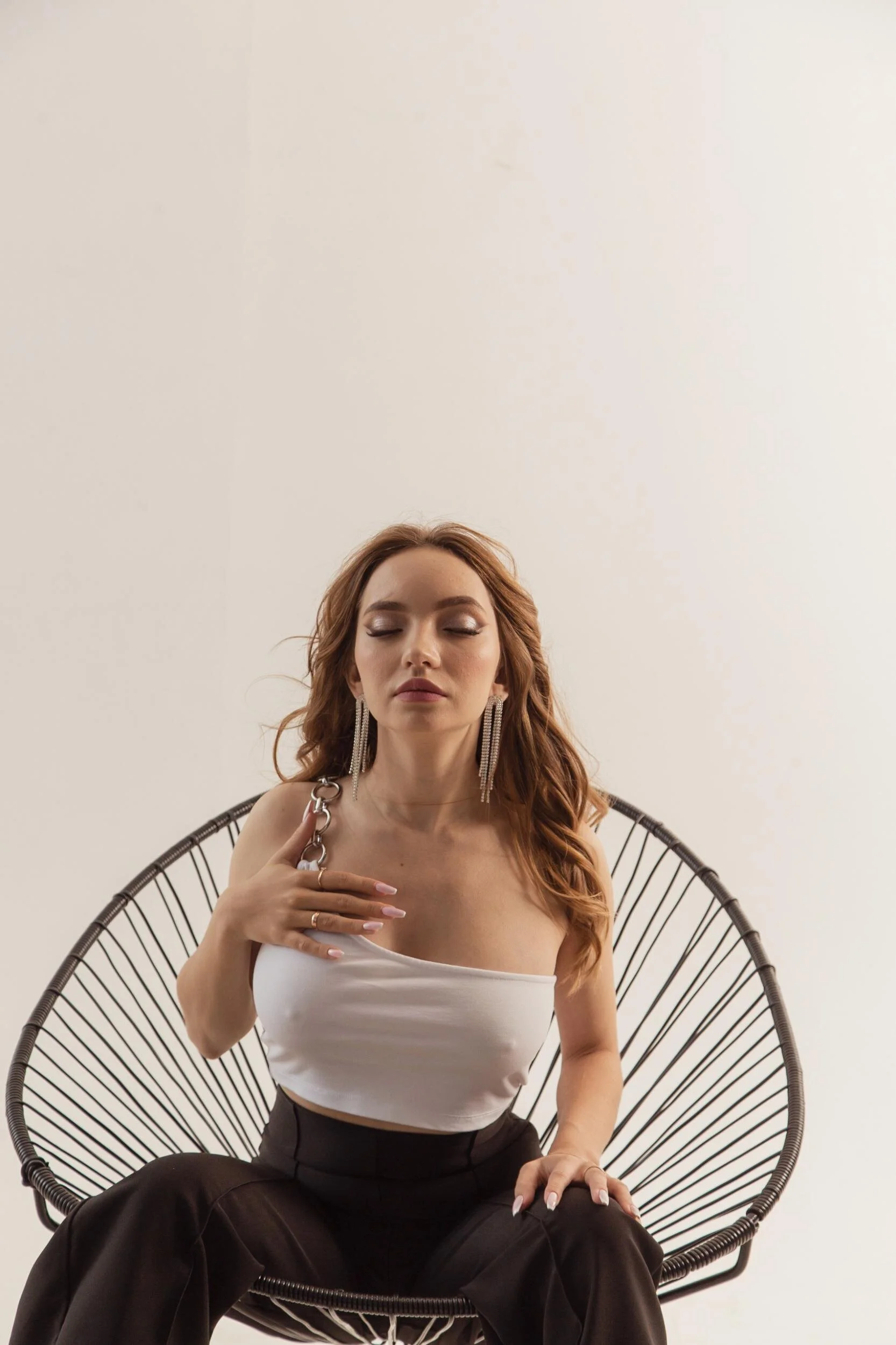 XXX Porn Photo of Nude BarbaraFantasy 7