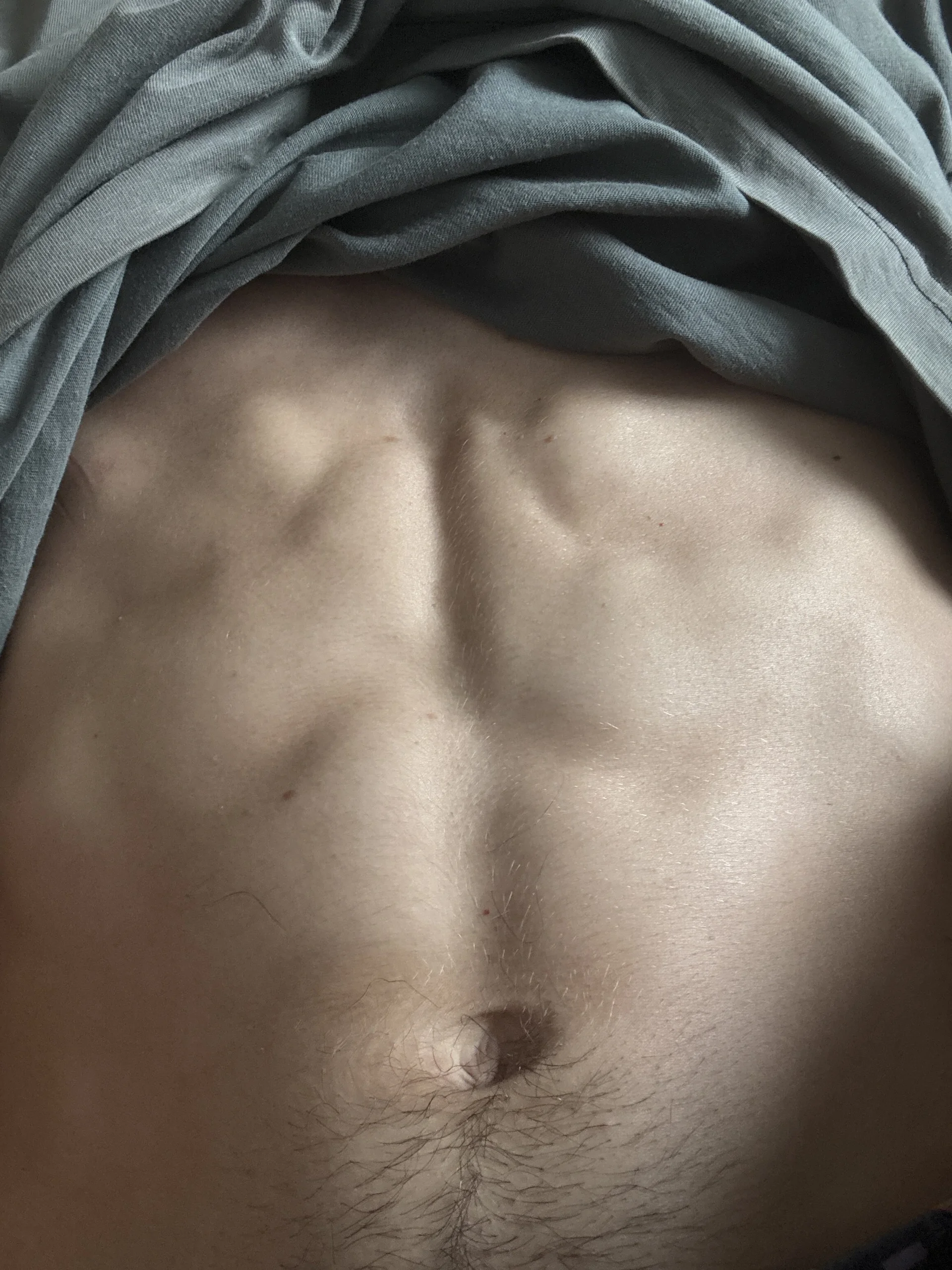 XXX Porn Photo of Nude seculars 1