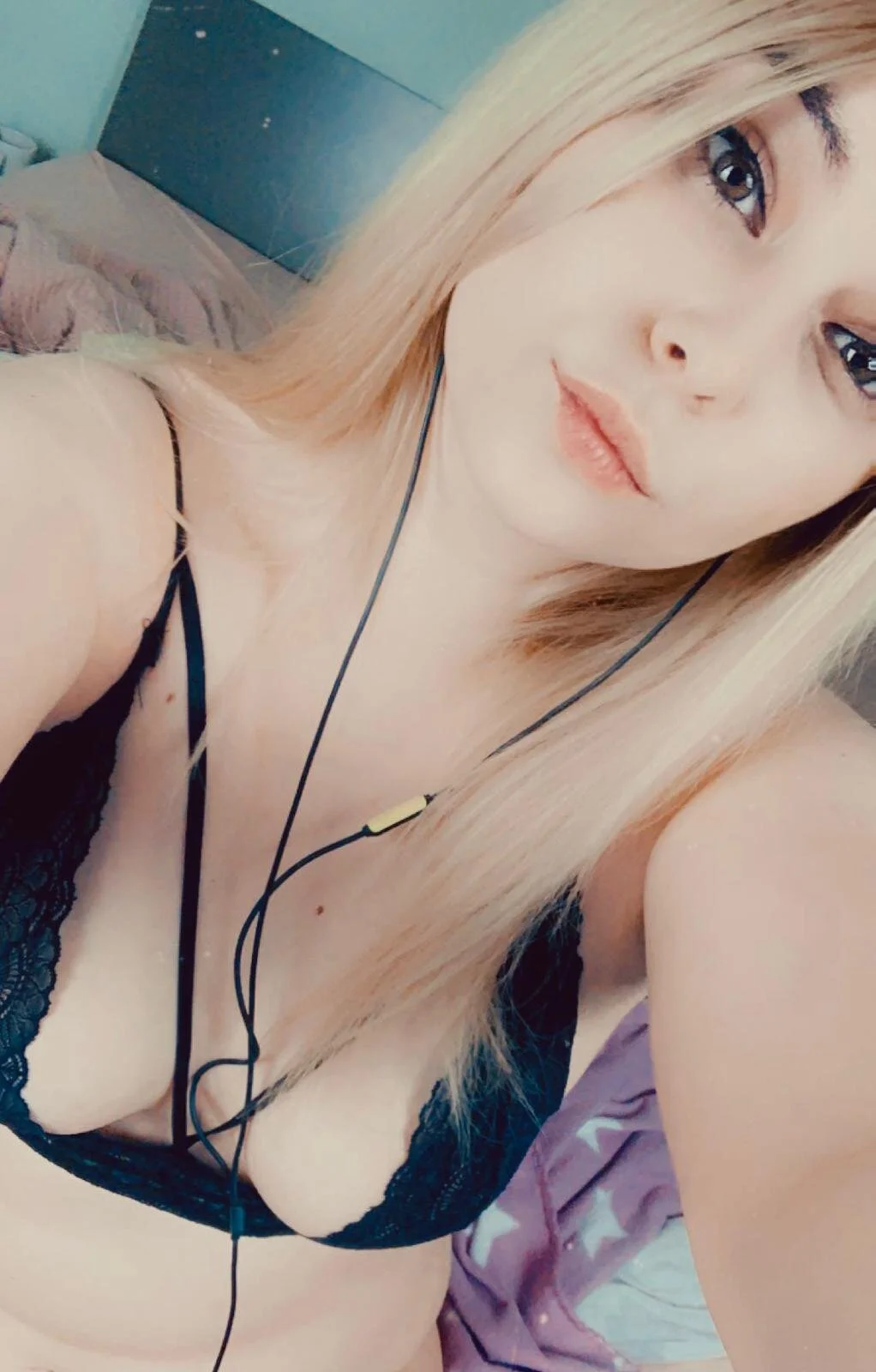 XXX Porn Photo of Nude Germangirl1996 10
