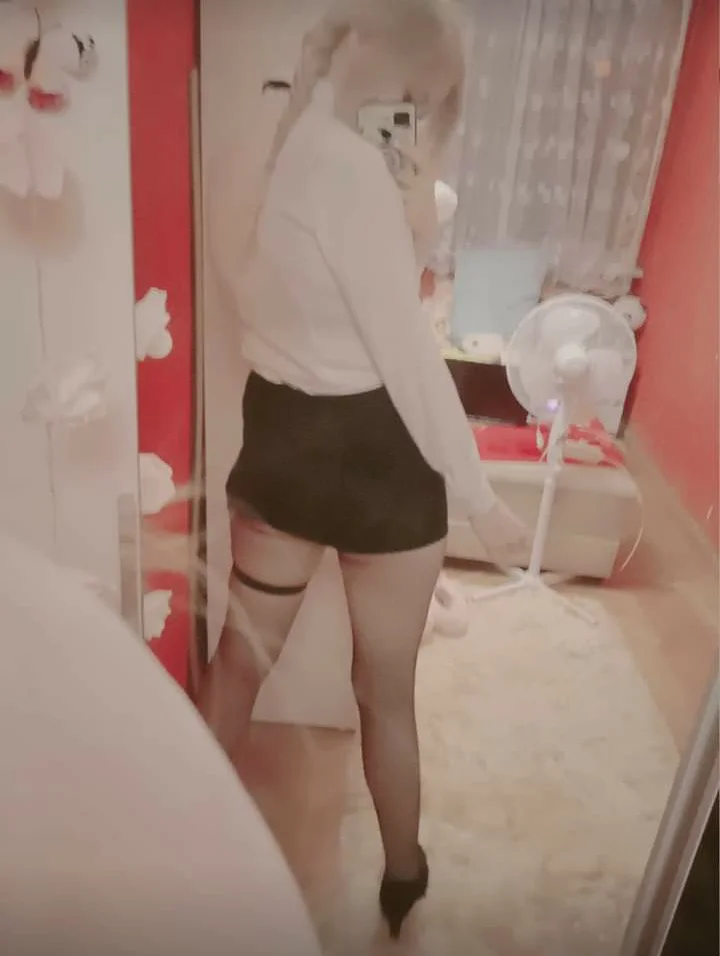 XXX Porn Photo of Nude lovely_nekochan 82