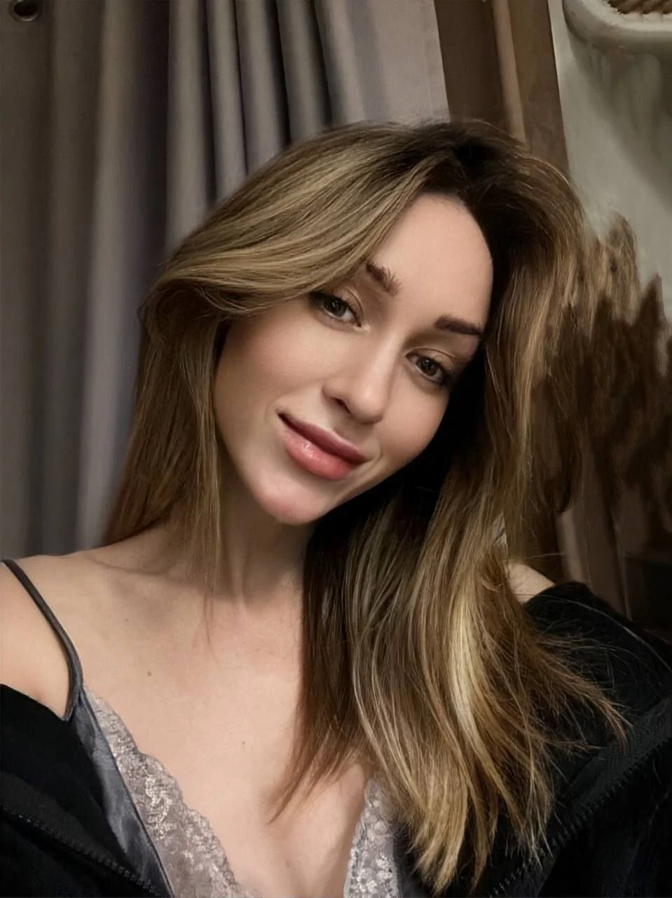 XXX Porn Photo of Nude AnesaKis 13
