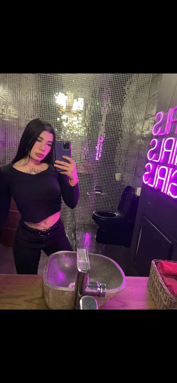 XXX Porn Photo of Nude Sweeet_Barbie 7