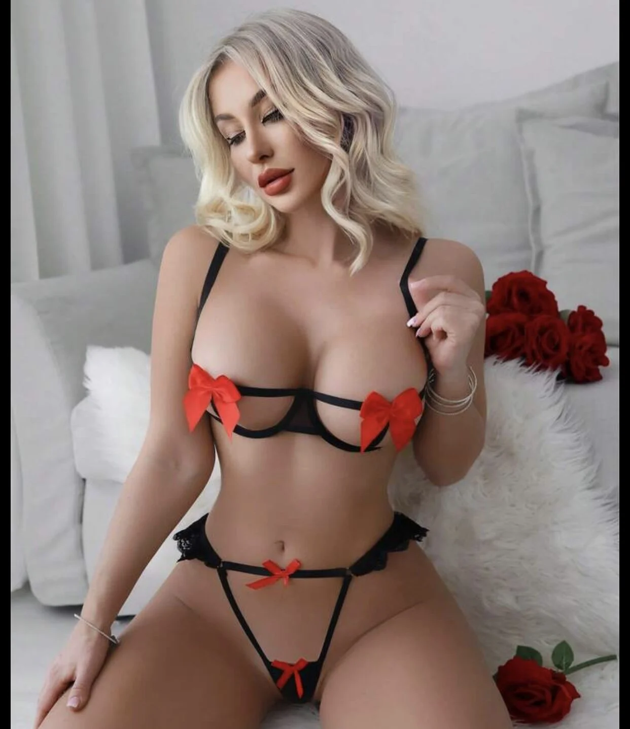 XXX Porn Photo of Nude dalo3a_ay 1