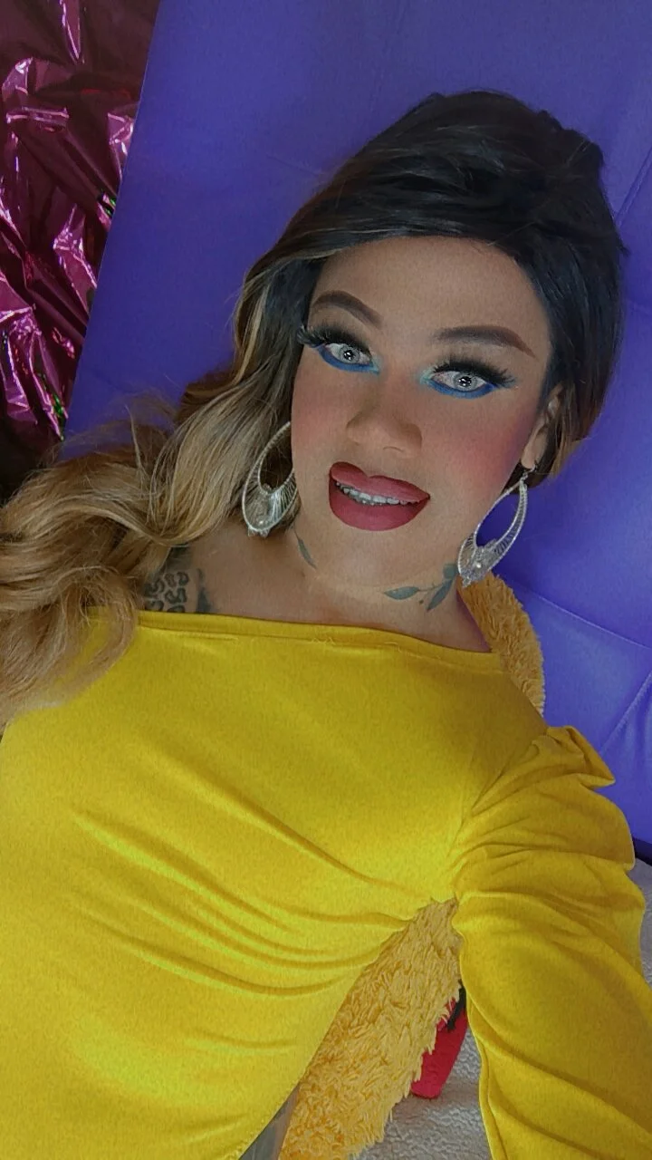 XXX Porn Photo of Nude crystal_new 38