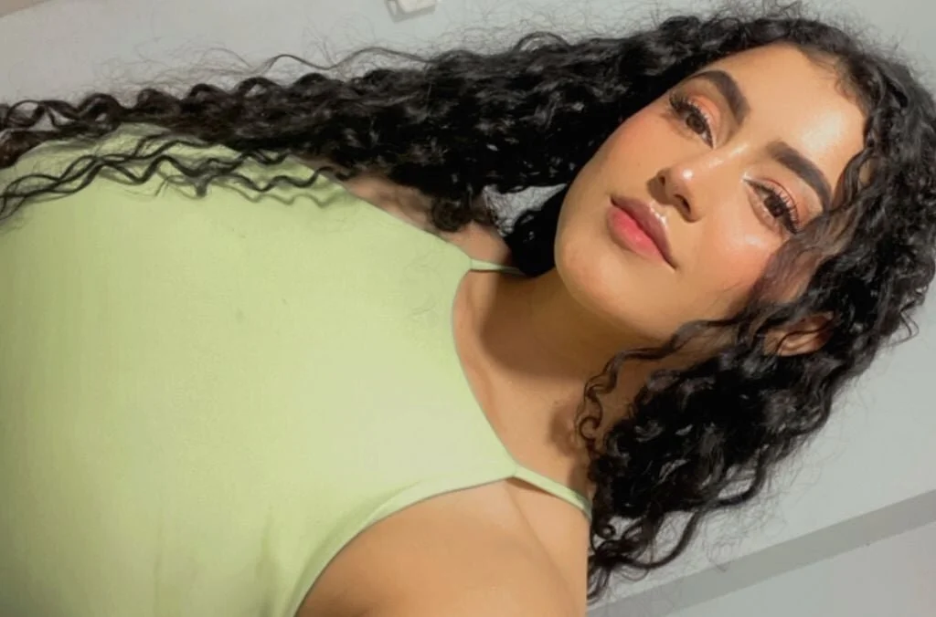 XXX Porn Photo of Nude Kathiaa-lee 5