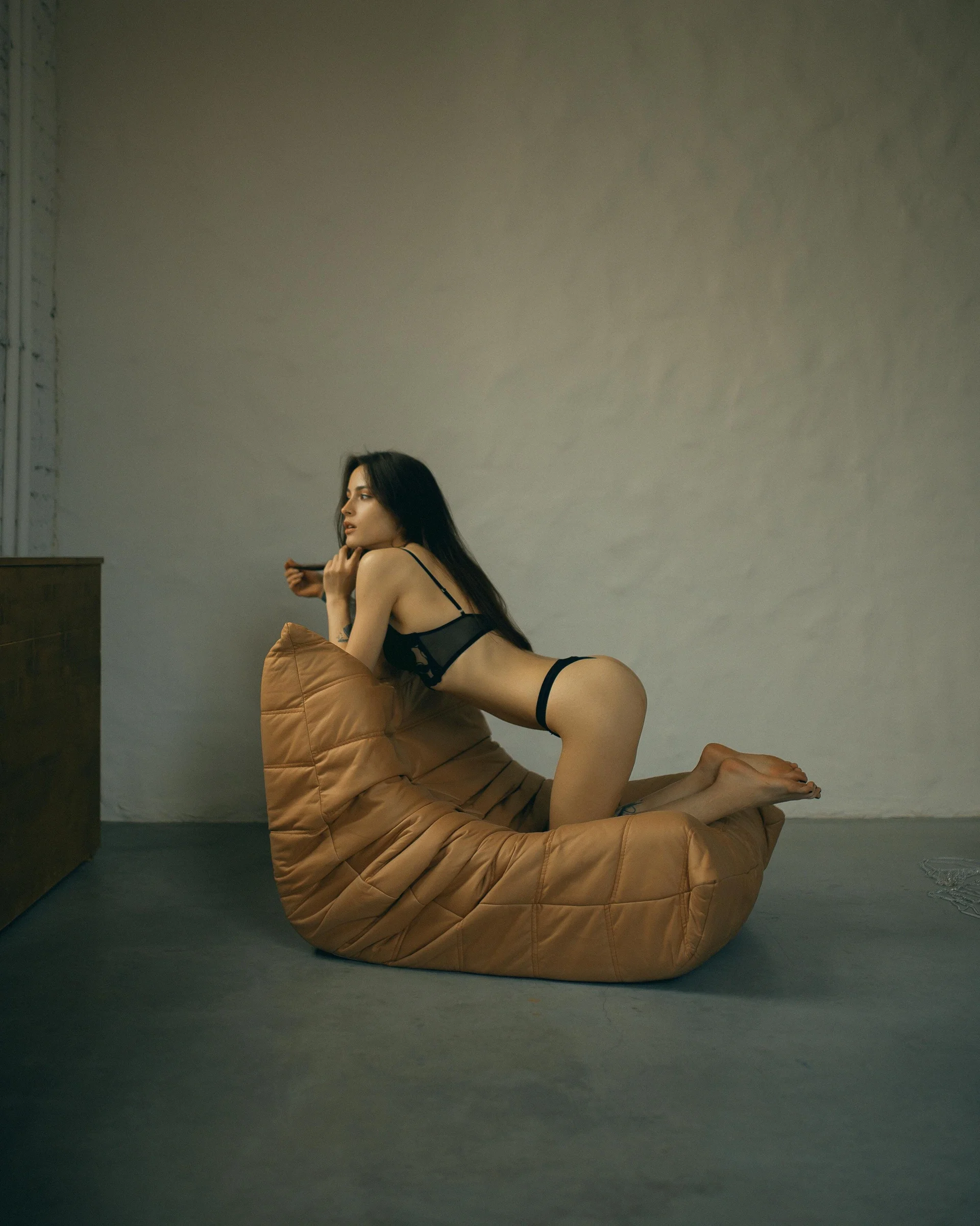 XXX Porn Photo of Nude aviva_faith 5