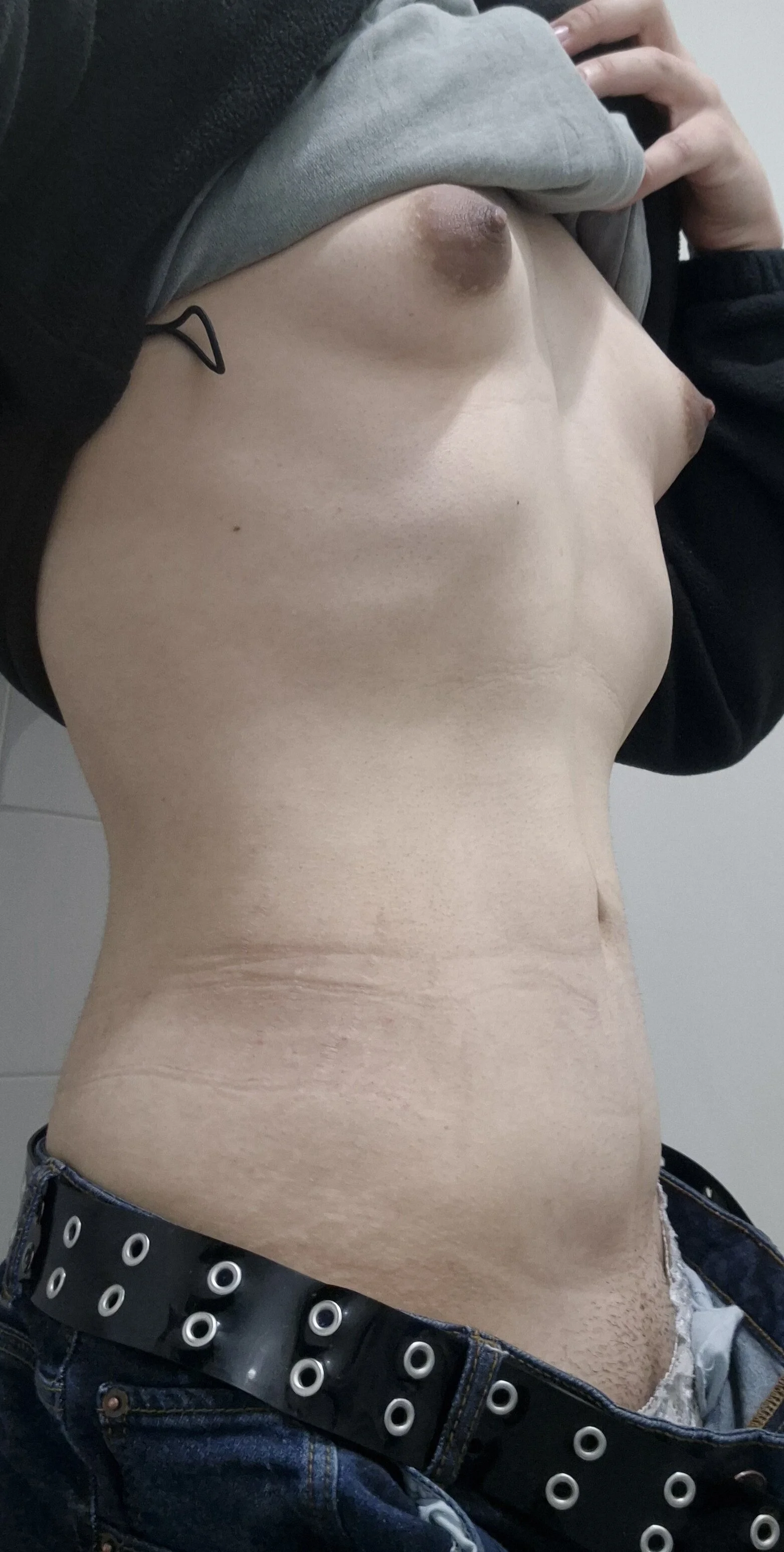 XXX Porn Photo of Nude Sakura_trans 6