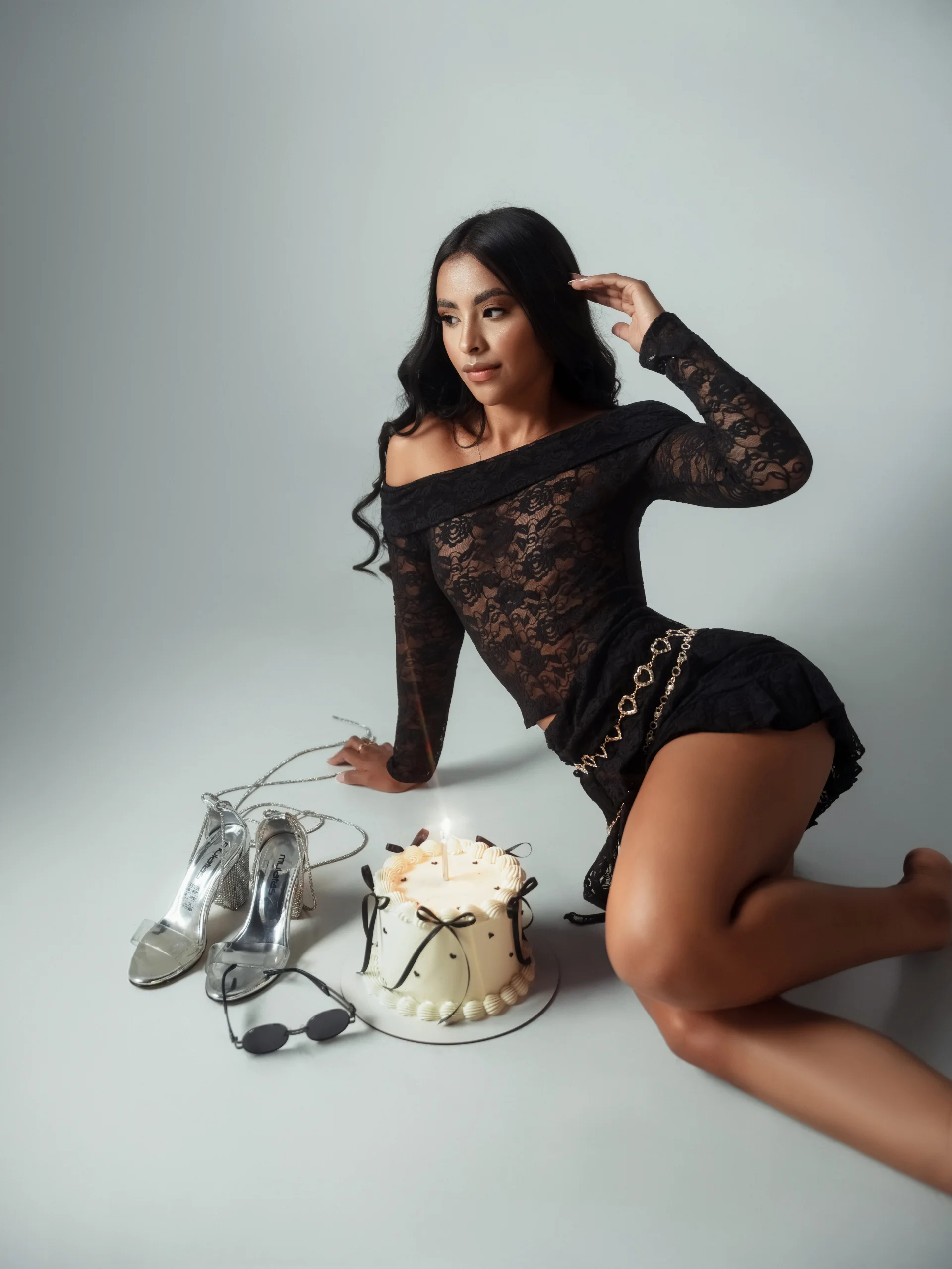 XXX Porn Photo of Nude emma_brooks1 77