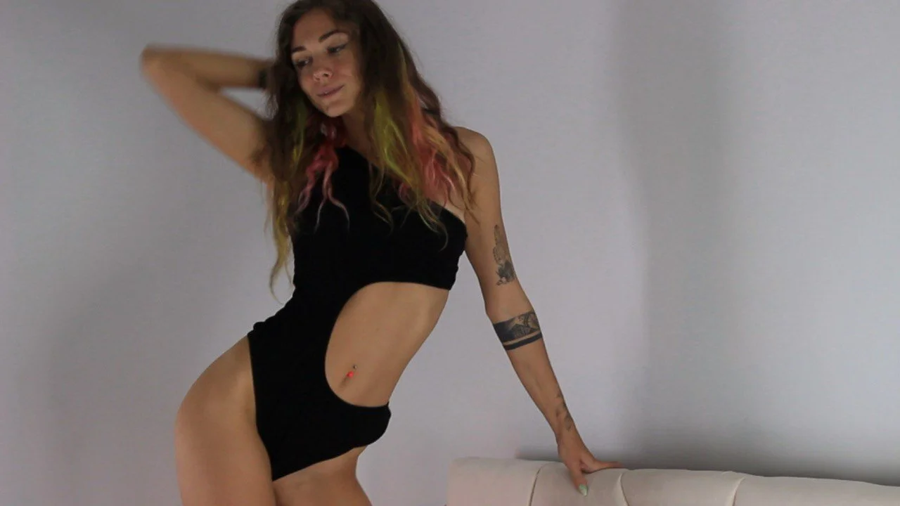 XXX Porn Photo of Nude Limy_Sweet 15
