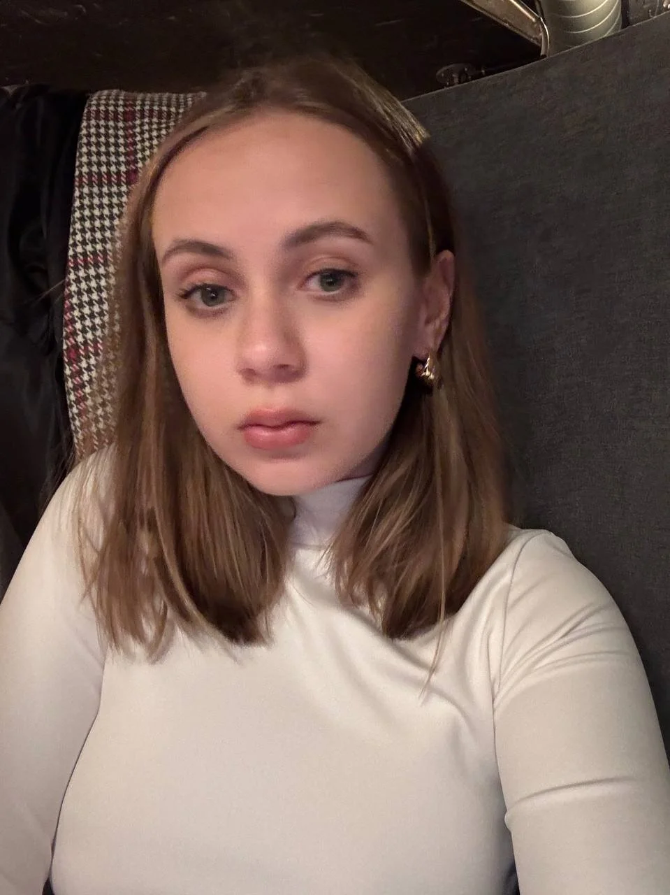 XXX Porn Photo of Nude 4u4Love 1