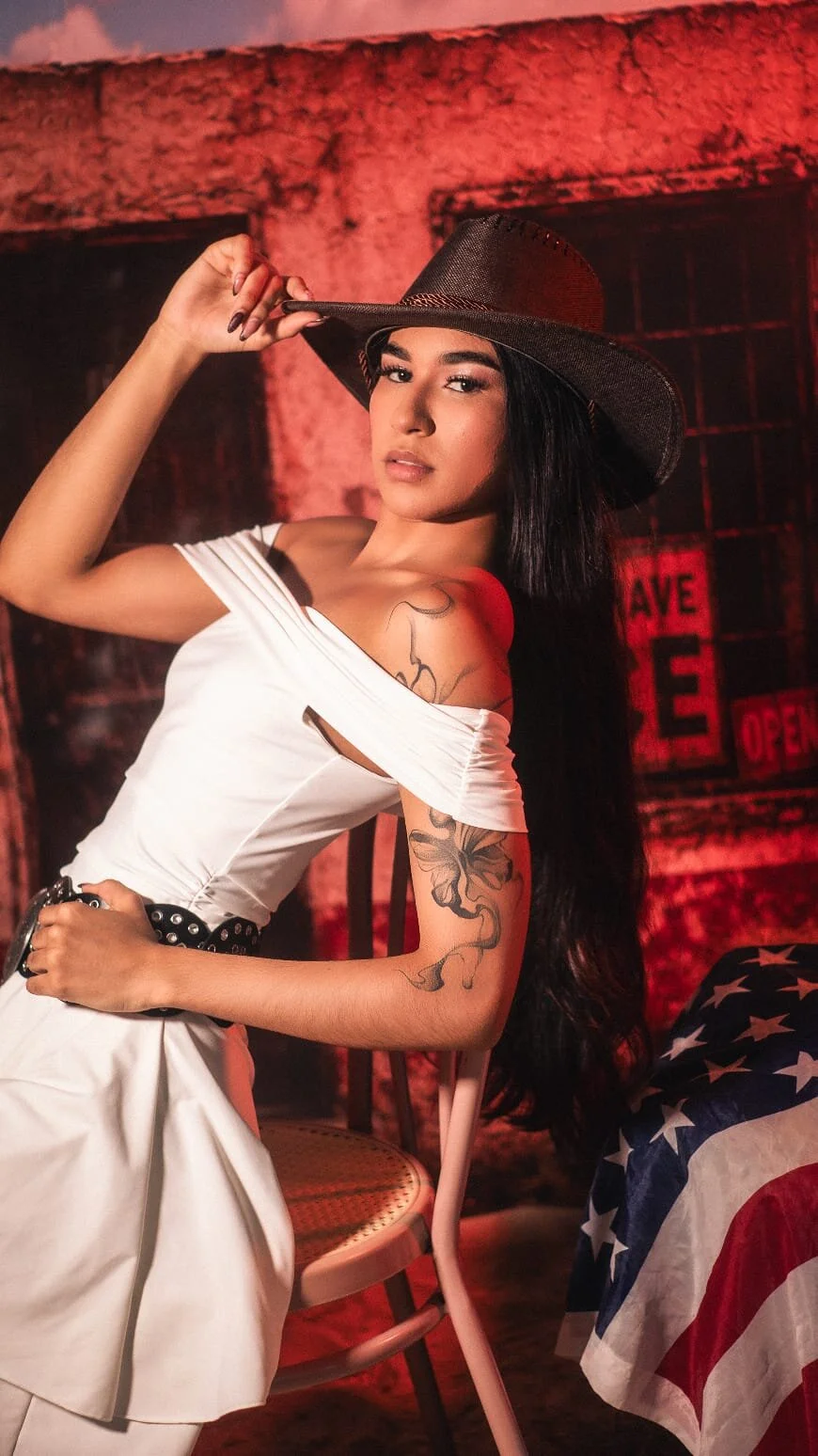 XXX Porn Photo of Nude Dana_Paula 93