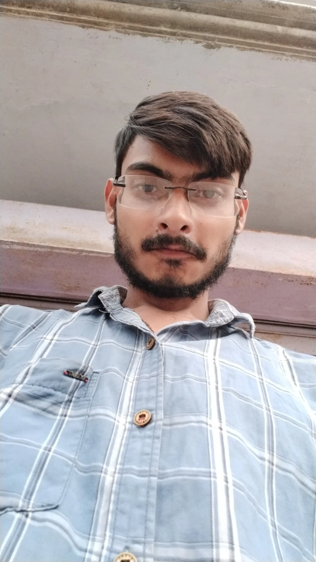 XXX Porn Photo of Nude Kashiroy7315 6