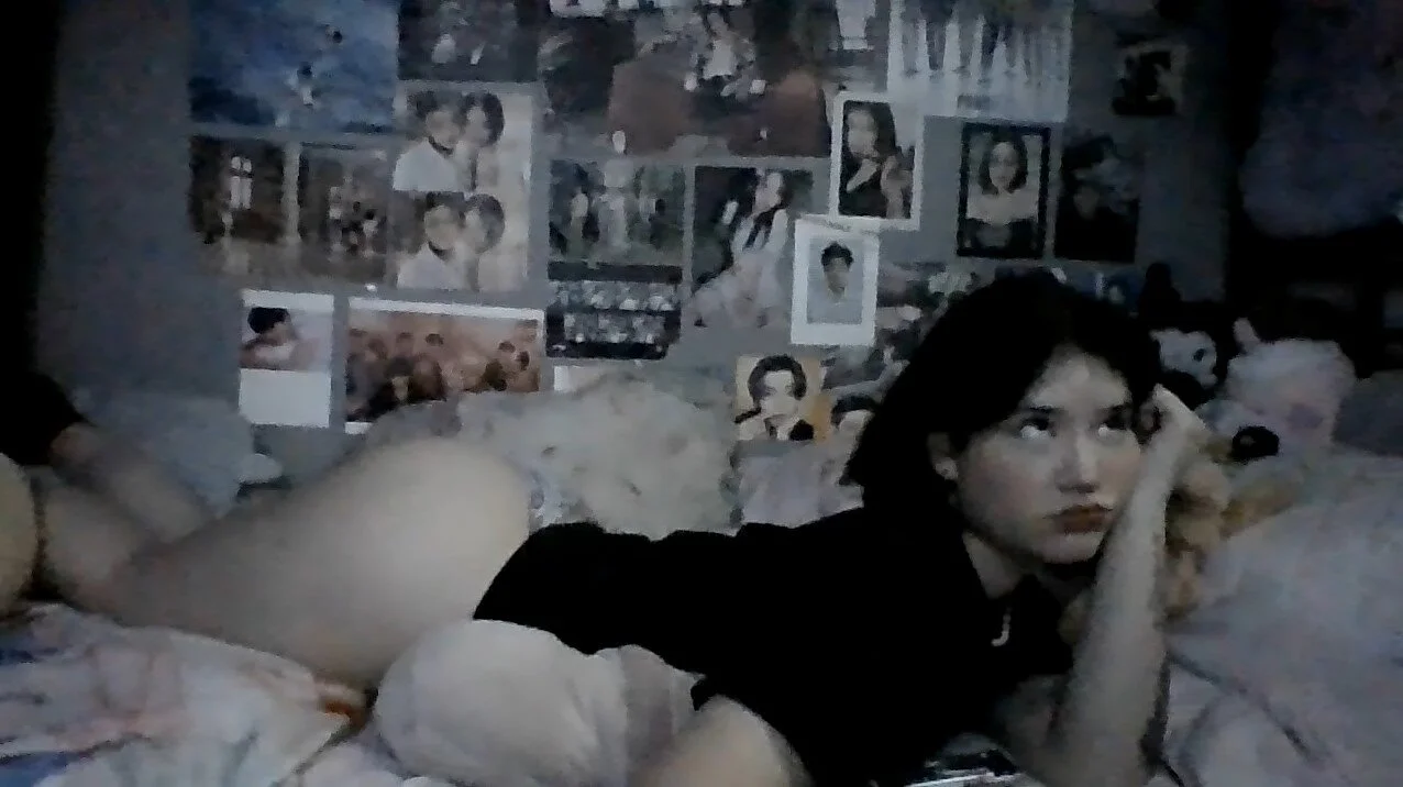 XXX Porn Photo of Nude lizzyzyzyy 3