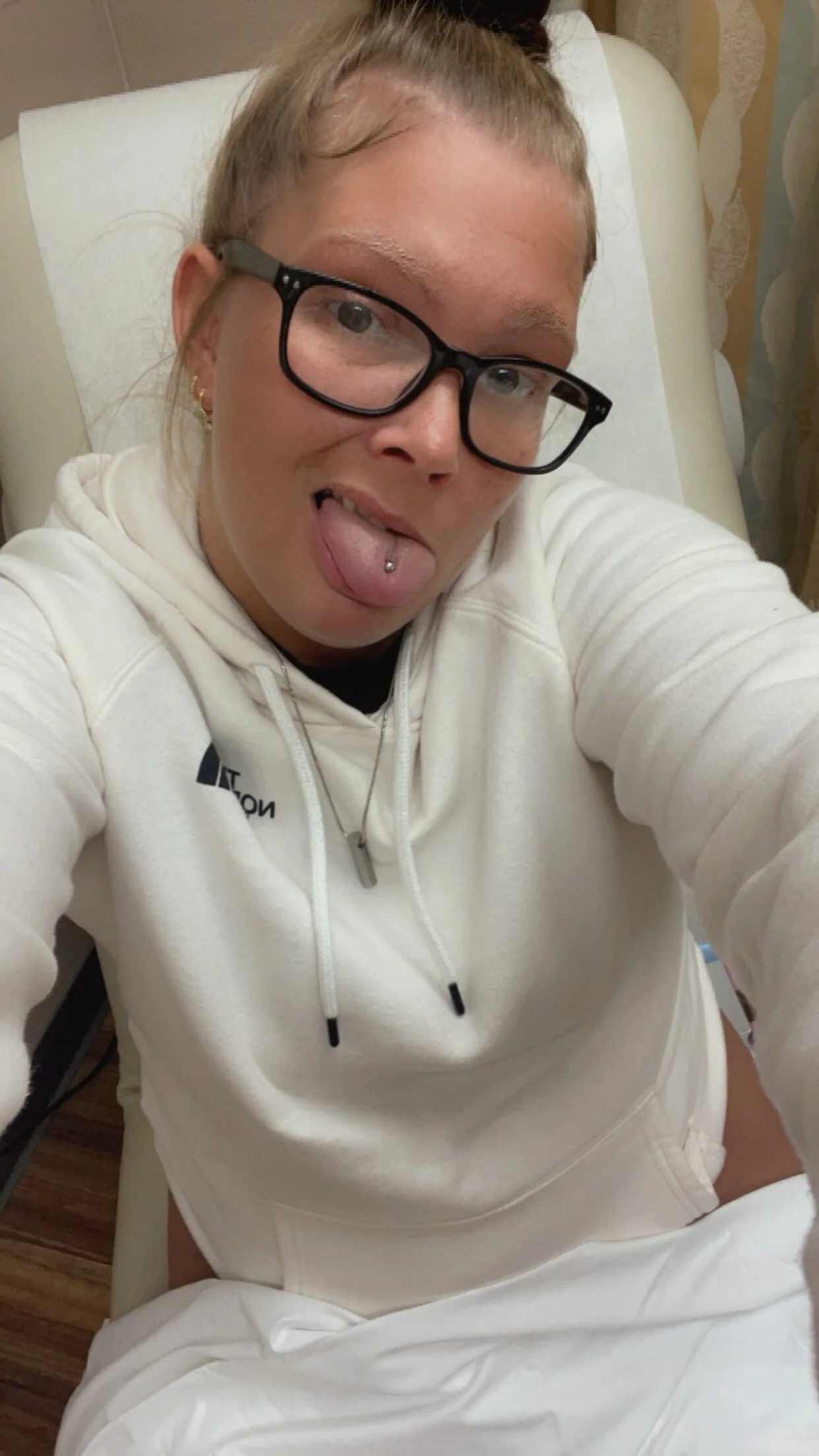 XXX Porn Photo of Nude kissmyarch 7