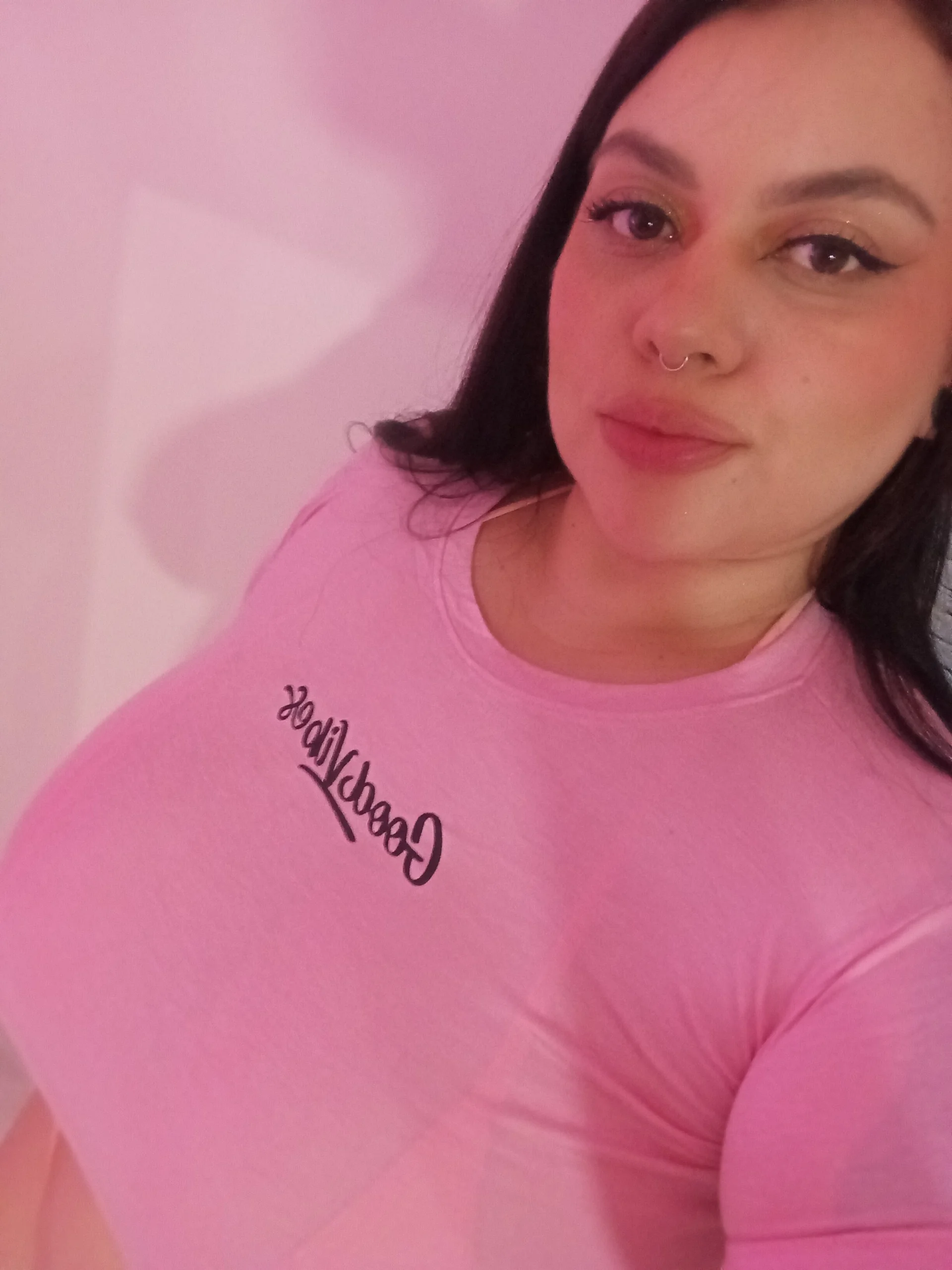 XXX Porn Photo of Nude Melhope 12