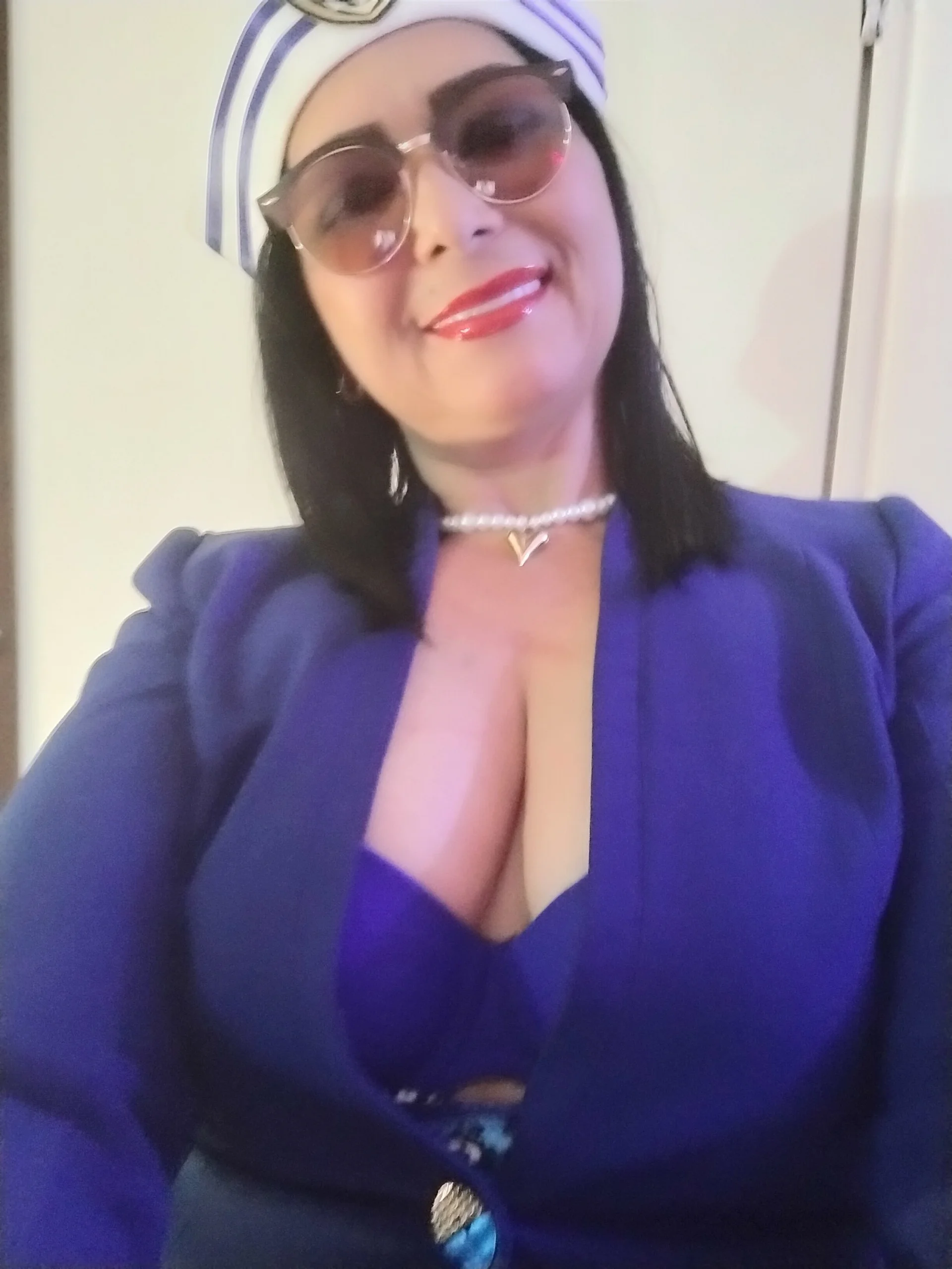 XXX Porn Photo of Nude Venus_R0se 29