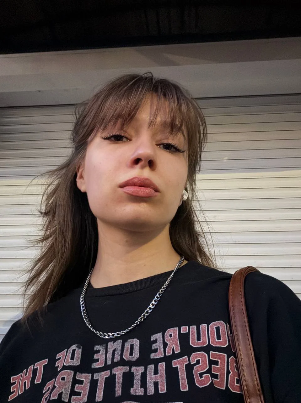 XXX Porn Photo of Nude NaughtyLexie 7