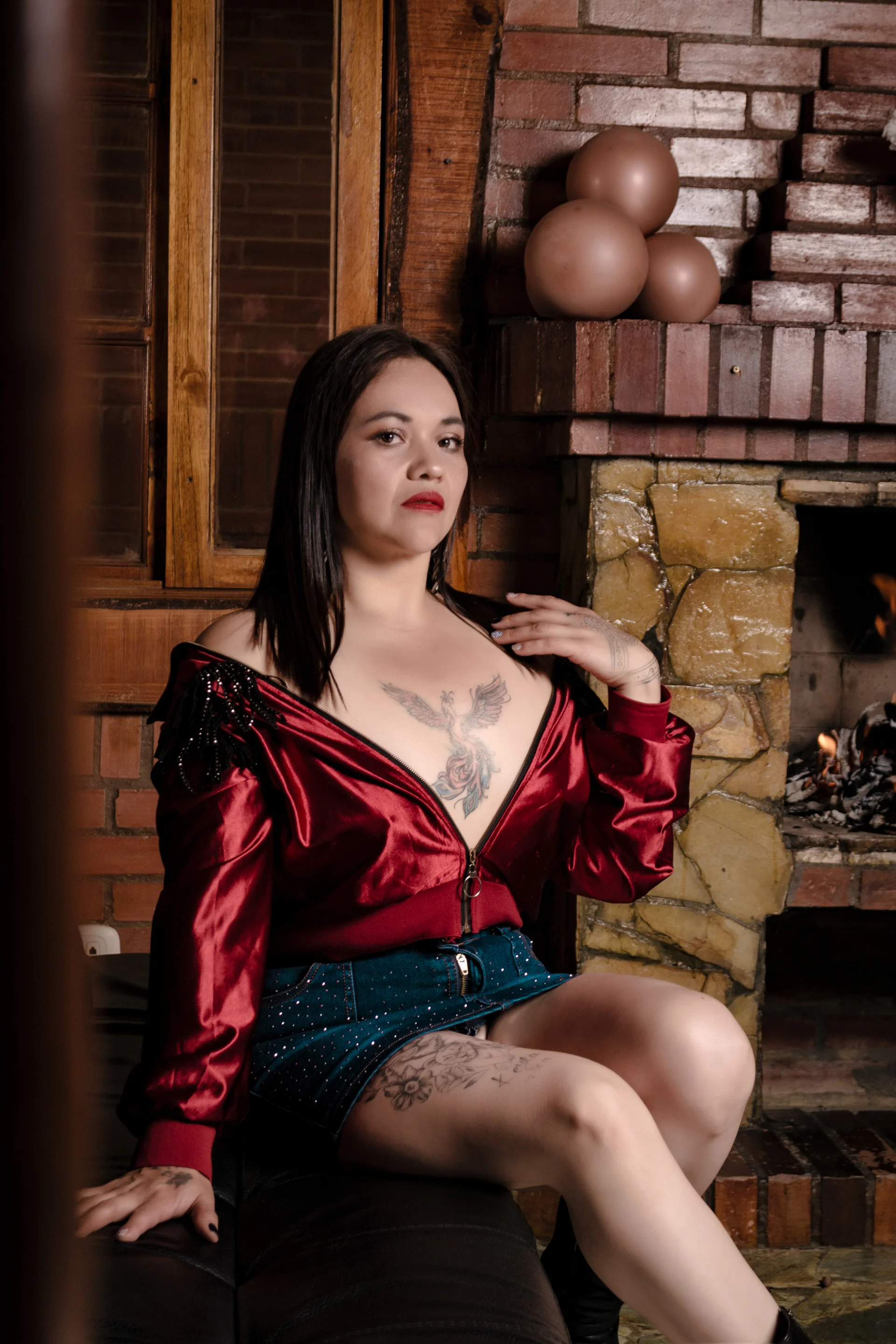 XXX Porn Photo of Nude Victoria_Wilde_ 57