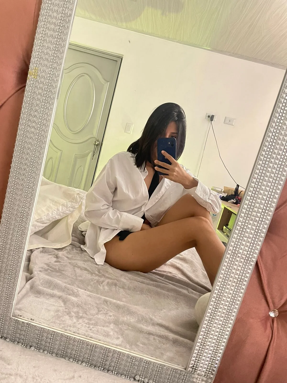 XXX Porn Photo of Nude alexandra_fiore 4