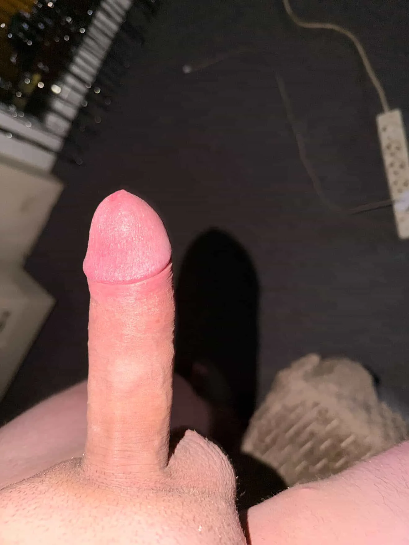 XXX Porn Photo of Nude Dick161616 1