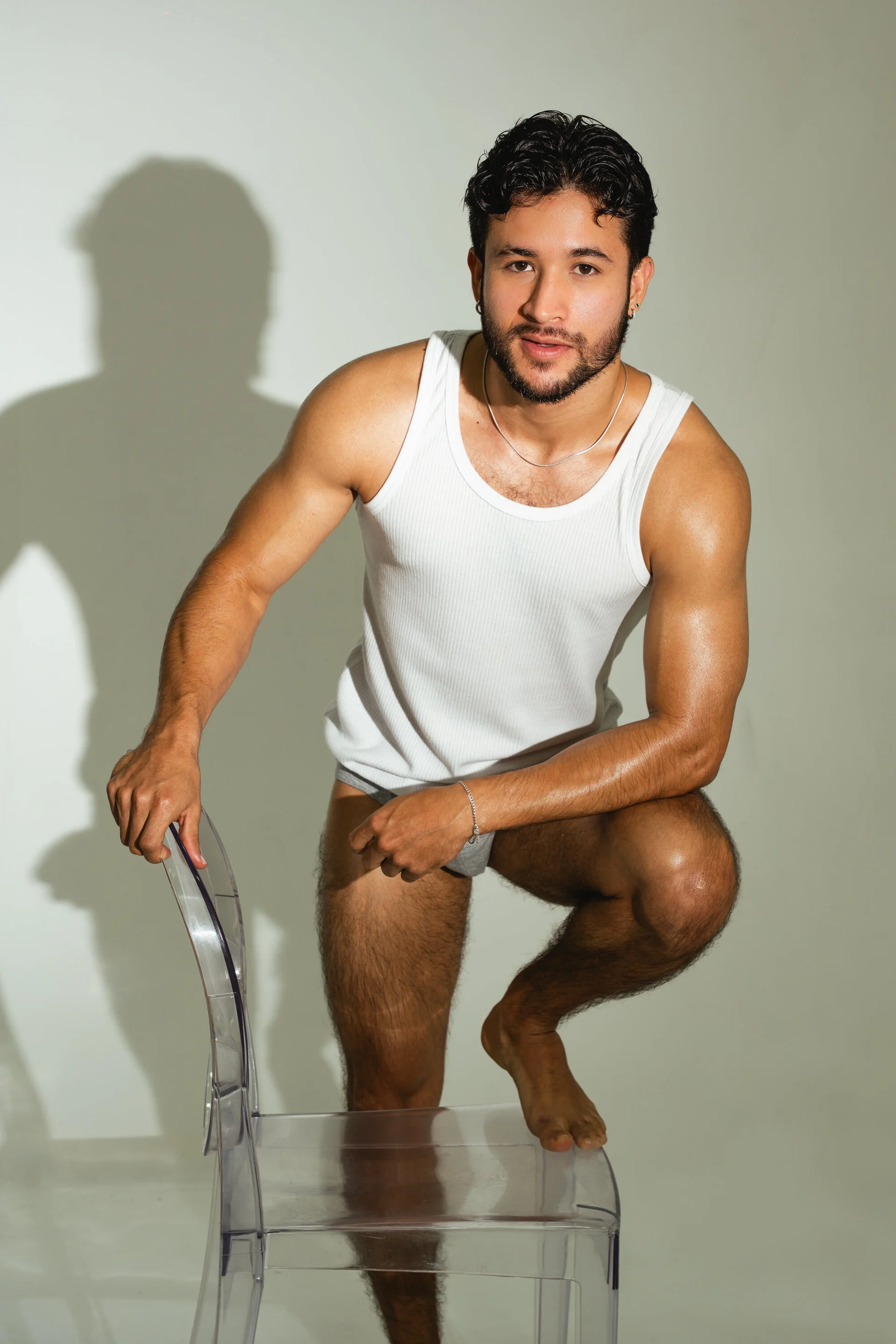 XXX Porn Photo of Nude Valentinoford 86