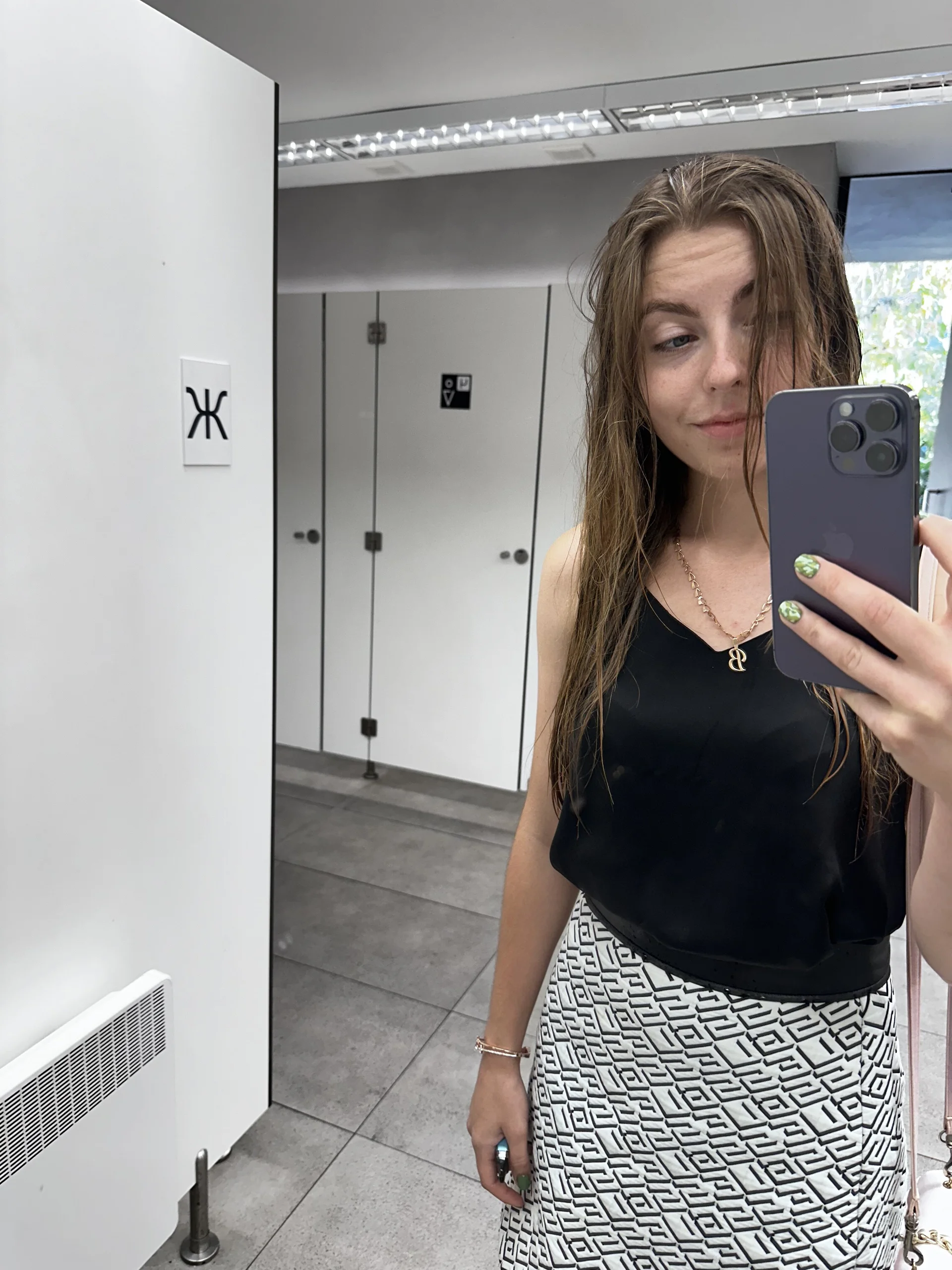 XXX Porn Photo of Nude Baby_Angelll 50