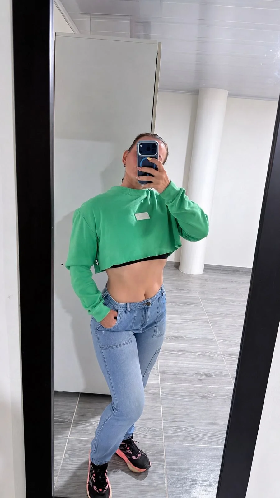 XXX Porn Photo of Nude valery_fitt 10