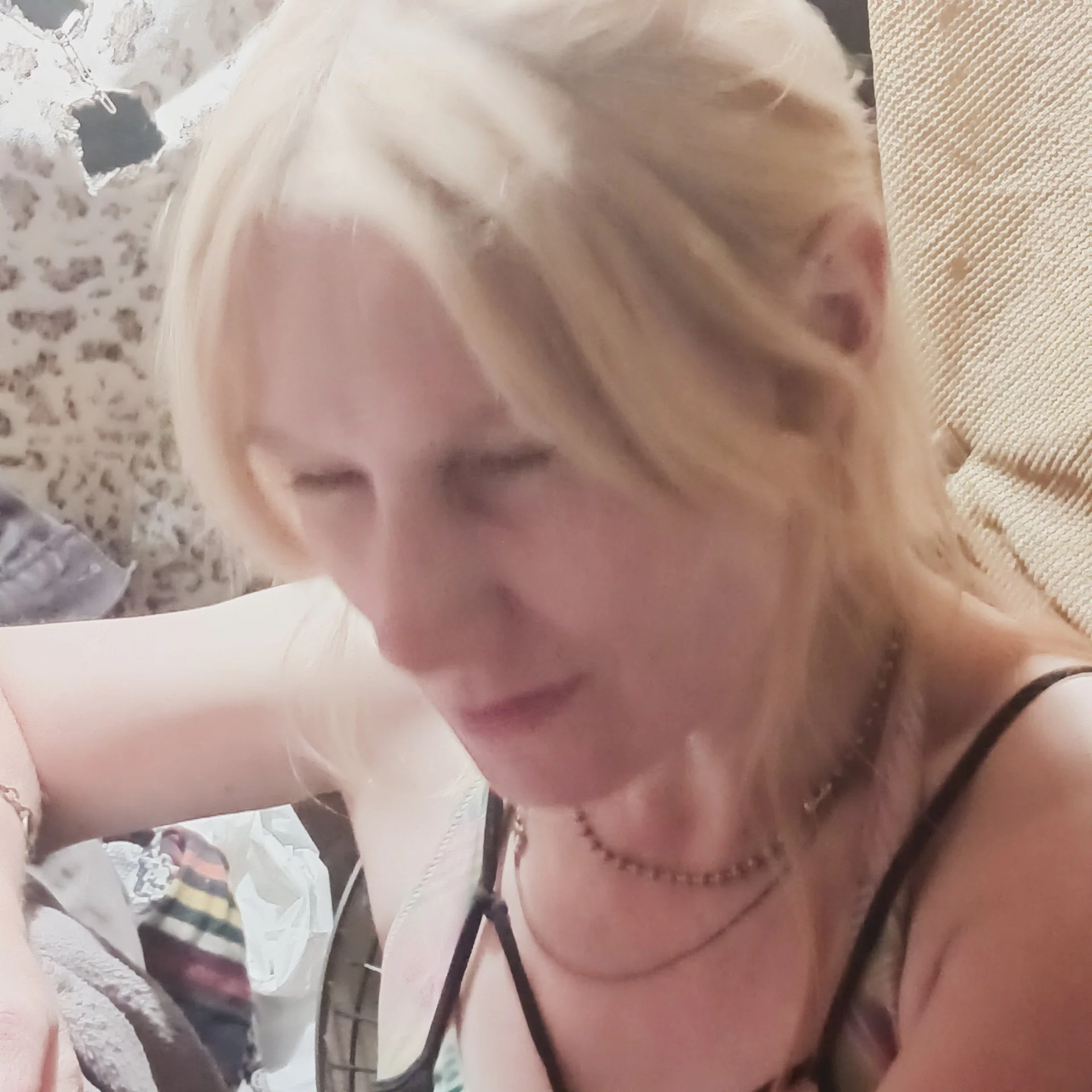 XXX Porn Photo of Nude JJBATS 8