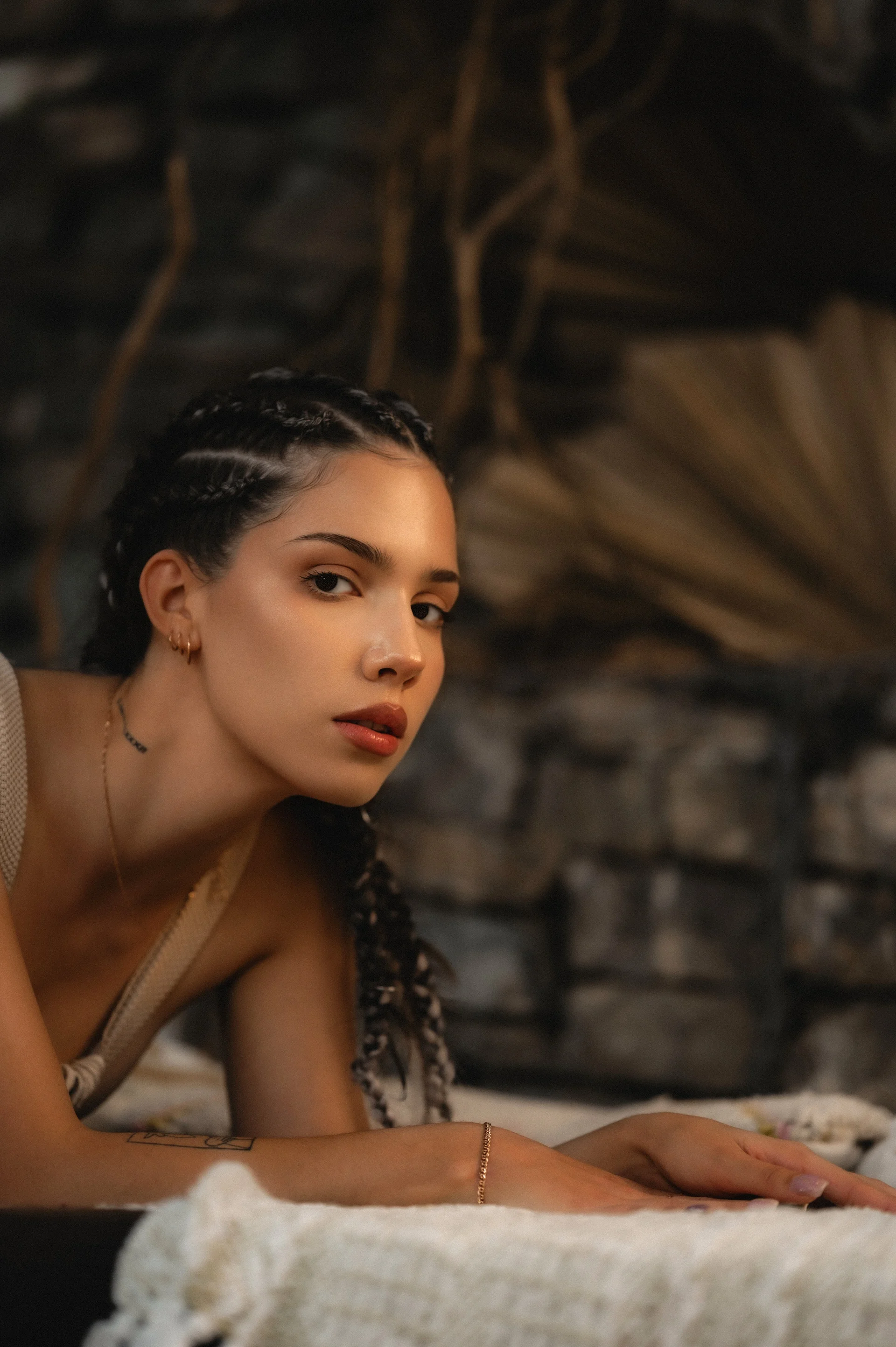 XXX Porn Photo of Nude Stacy_Gonzales_ 7