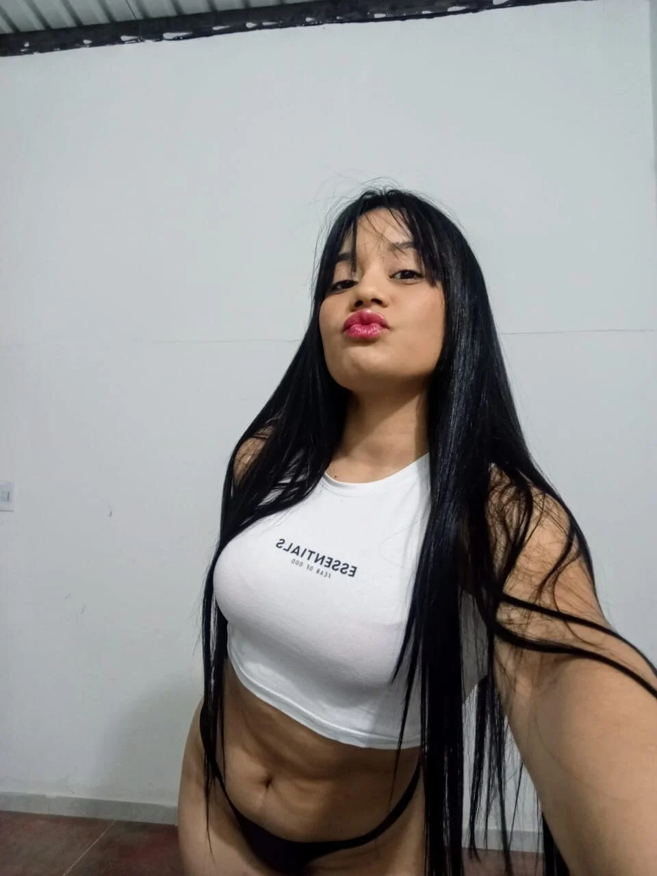 XXX Porn Photo of Nude Threedirty_top3 3