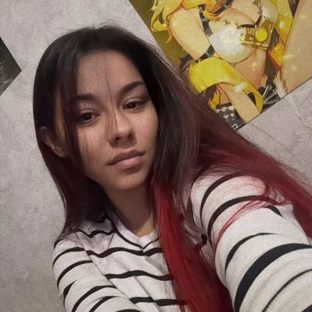 XXX Porn Photo of Nude Daisyrtl 8