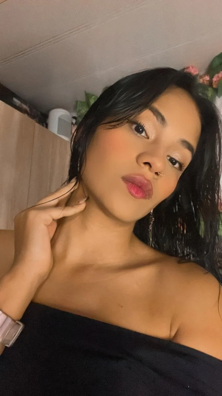 XXX Porn Photo of Nude Samara_Homescapes 23